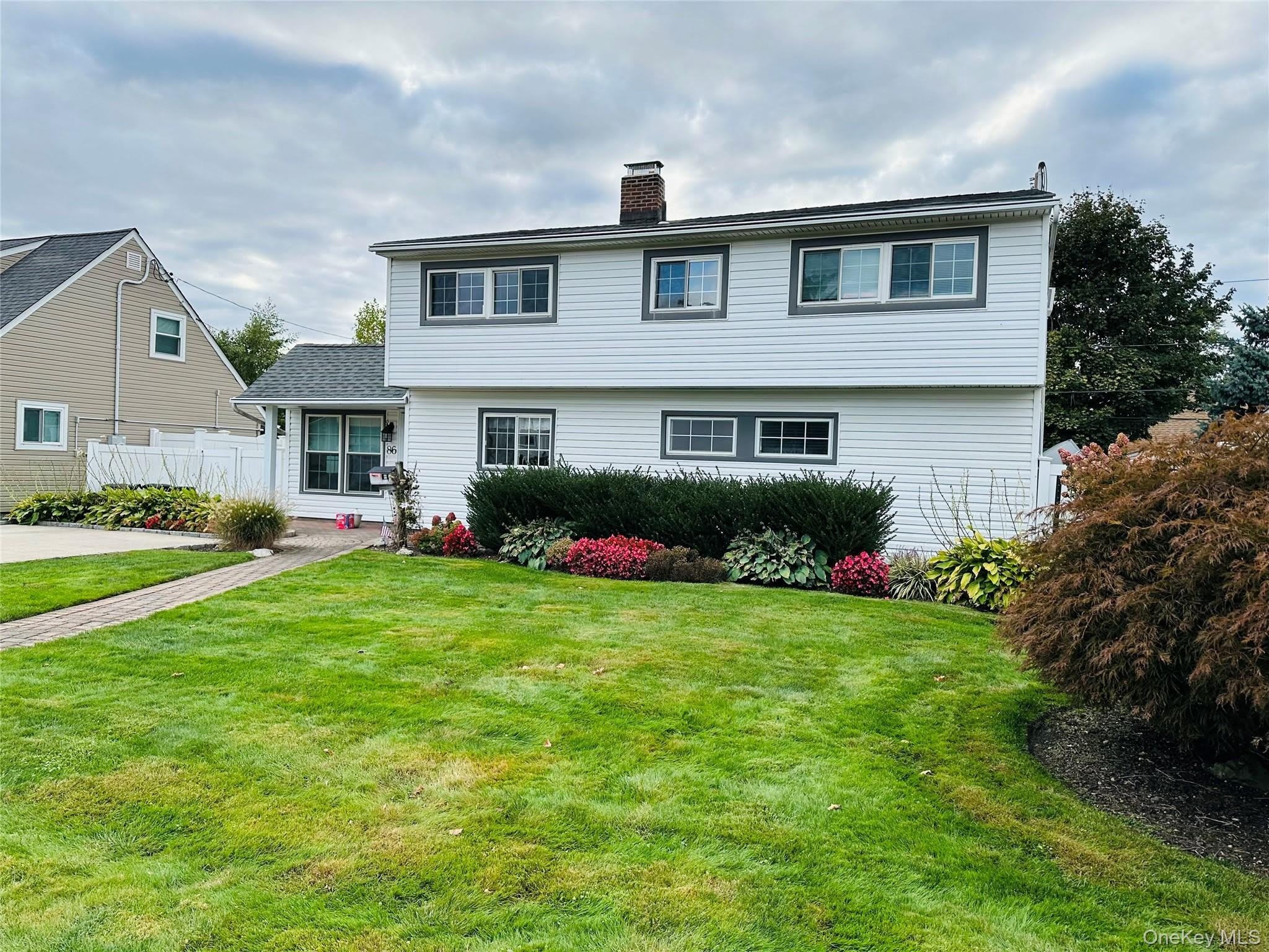 86 Shepherd Lane – photo 2
