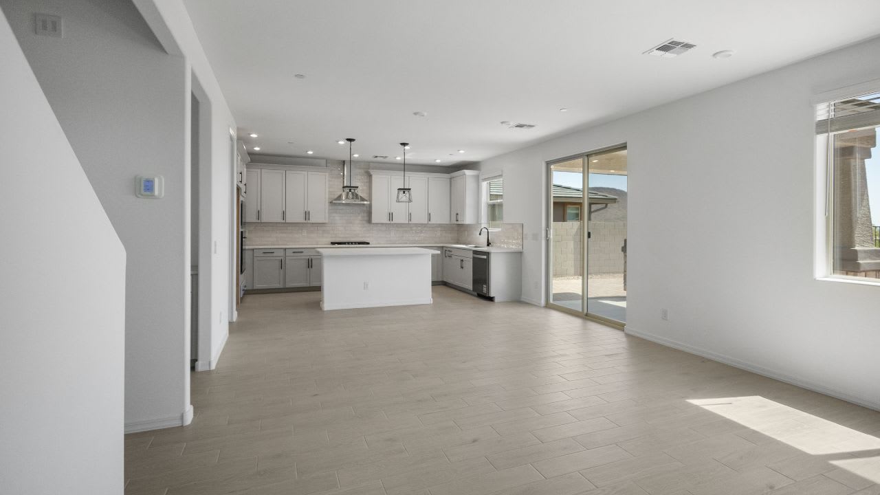 13415 W Eagle Feather Rd – photo 3