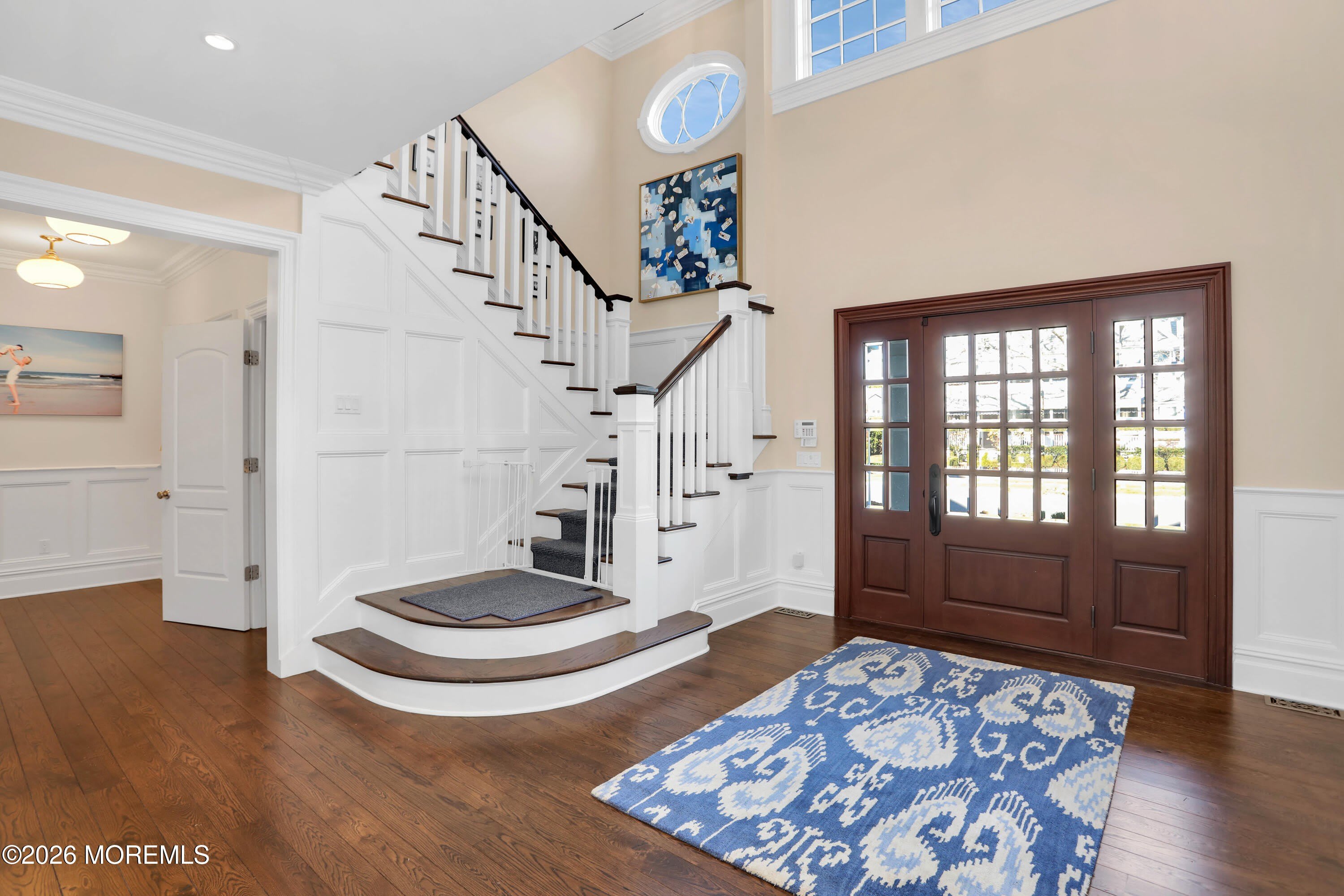 101 Tuttle Avenue – photo 5