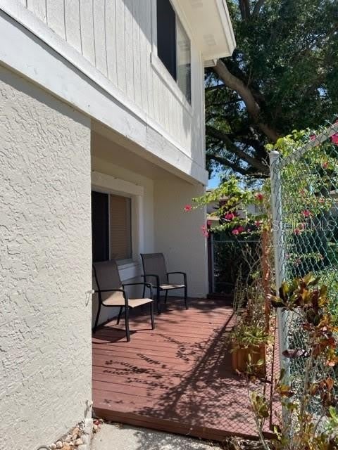 1812 Bough Avenue – photo 2