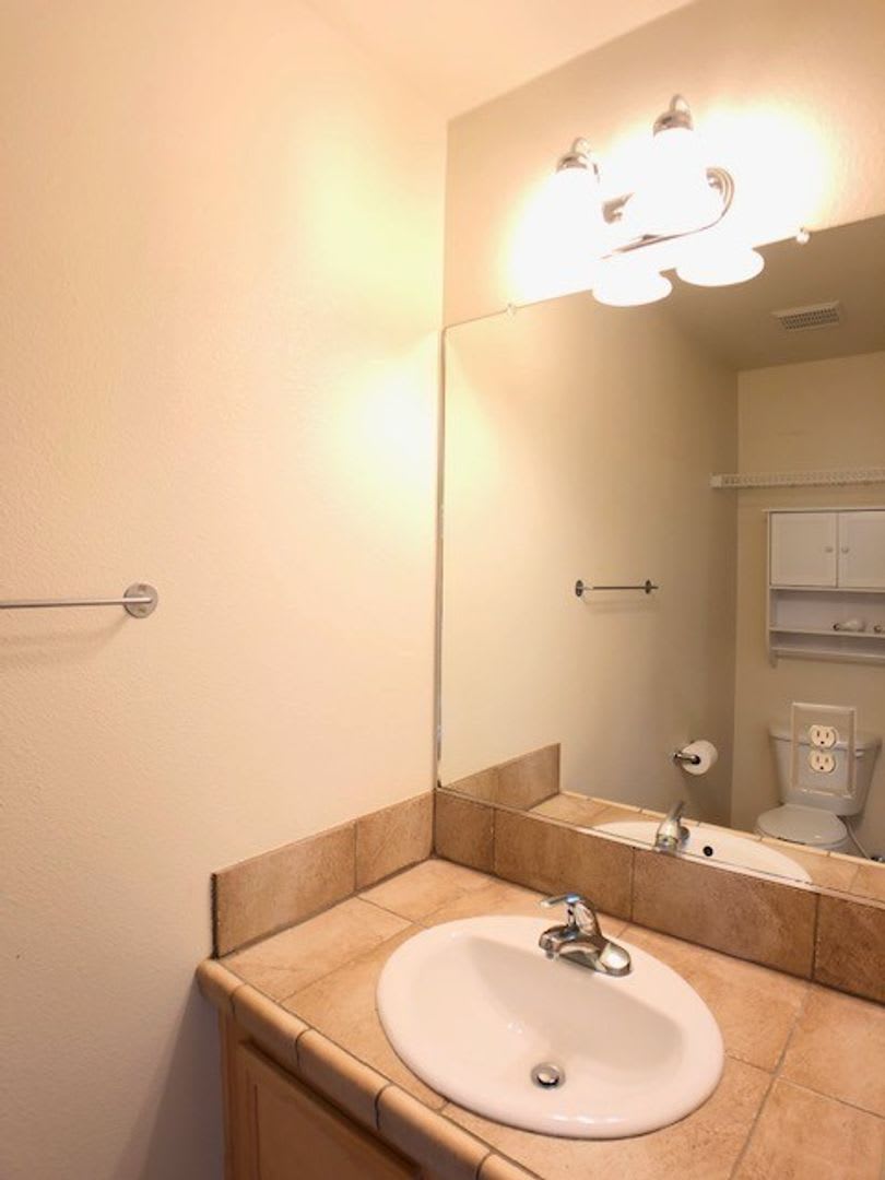 Upgraded Home With A European Design – photo 4