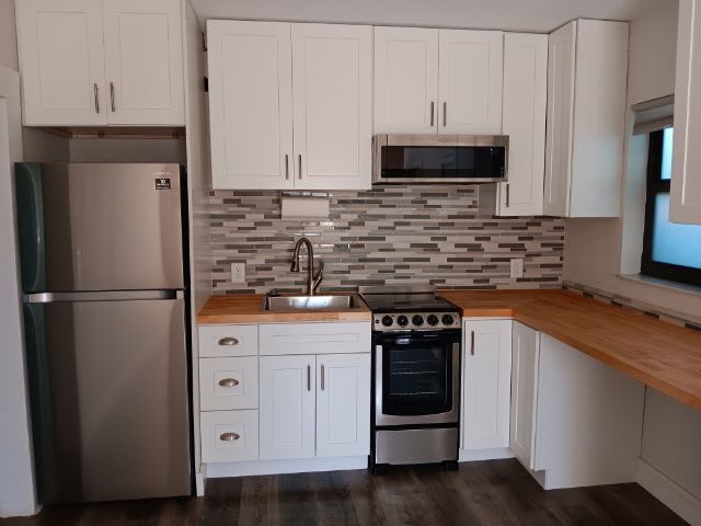 412 Northeast 22Nd Avenue – photo 4