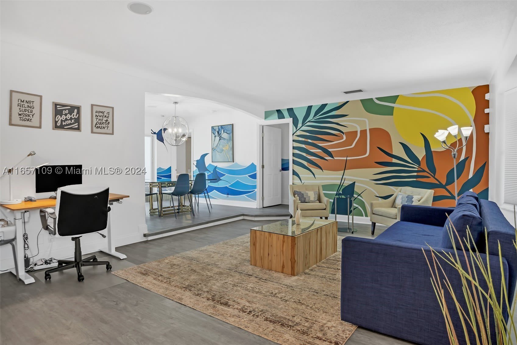 5220 NE 26th Ave – photo 5
