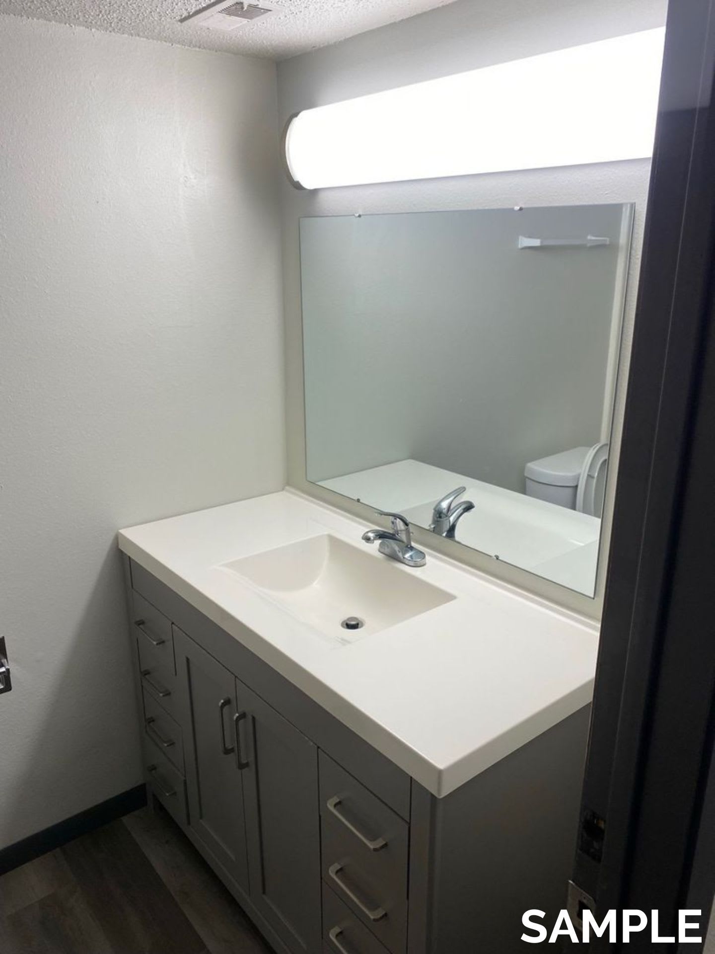 Rose Hill Apartments – photo 5