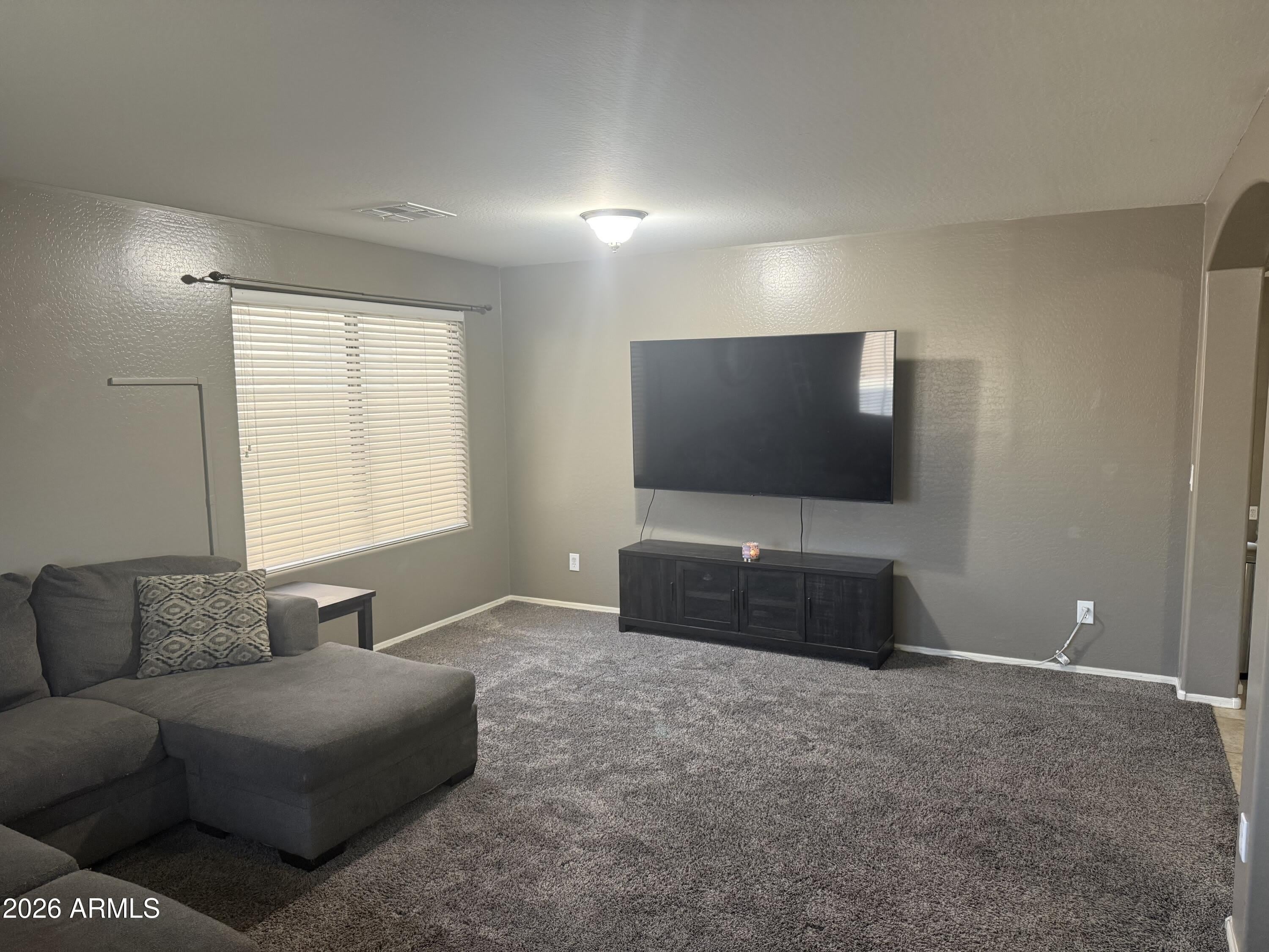 5943 S 248TH Drive – photo 4