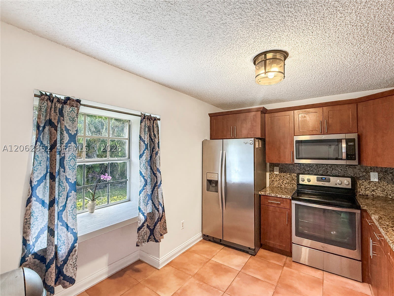 13771 SW 149th Cir Ln – photo 4