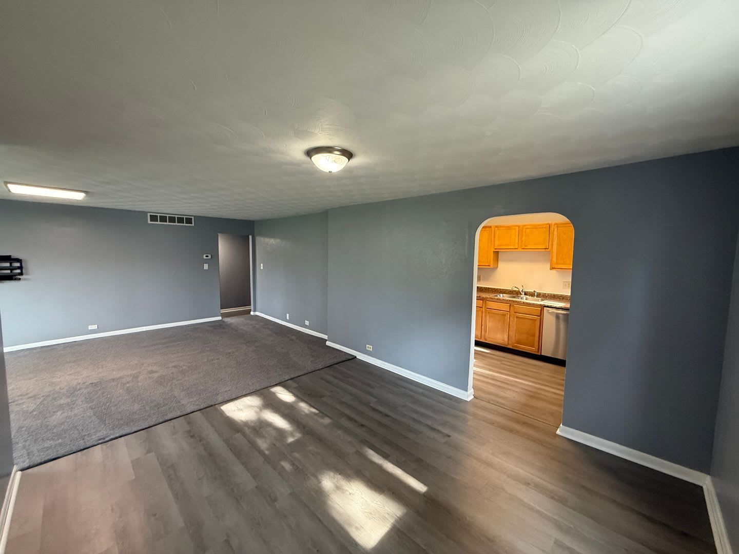 Home for Rent by Capital Property Management – photo 3