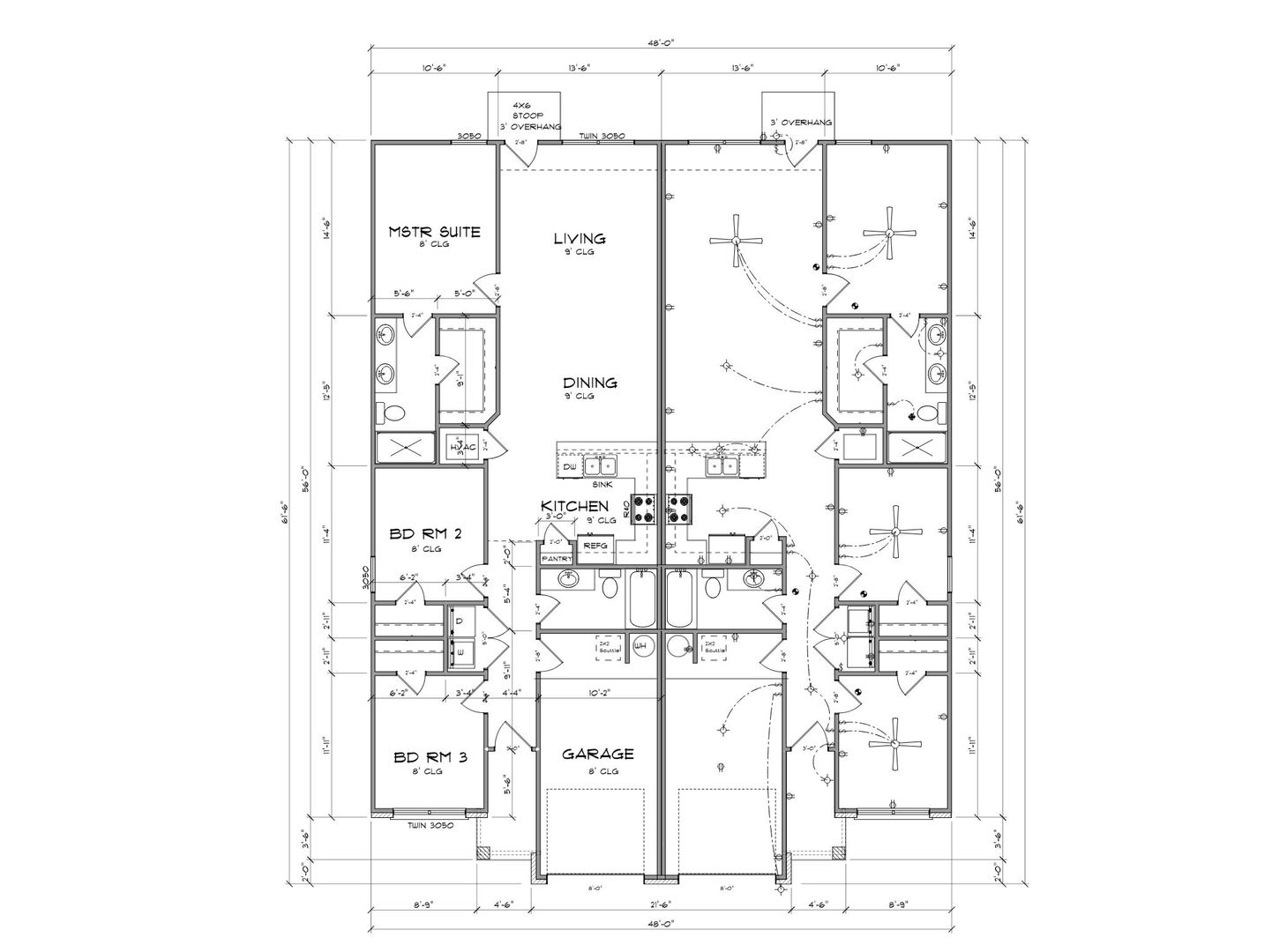 937 Ramblewood – photo 4