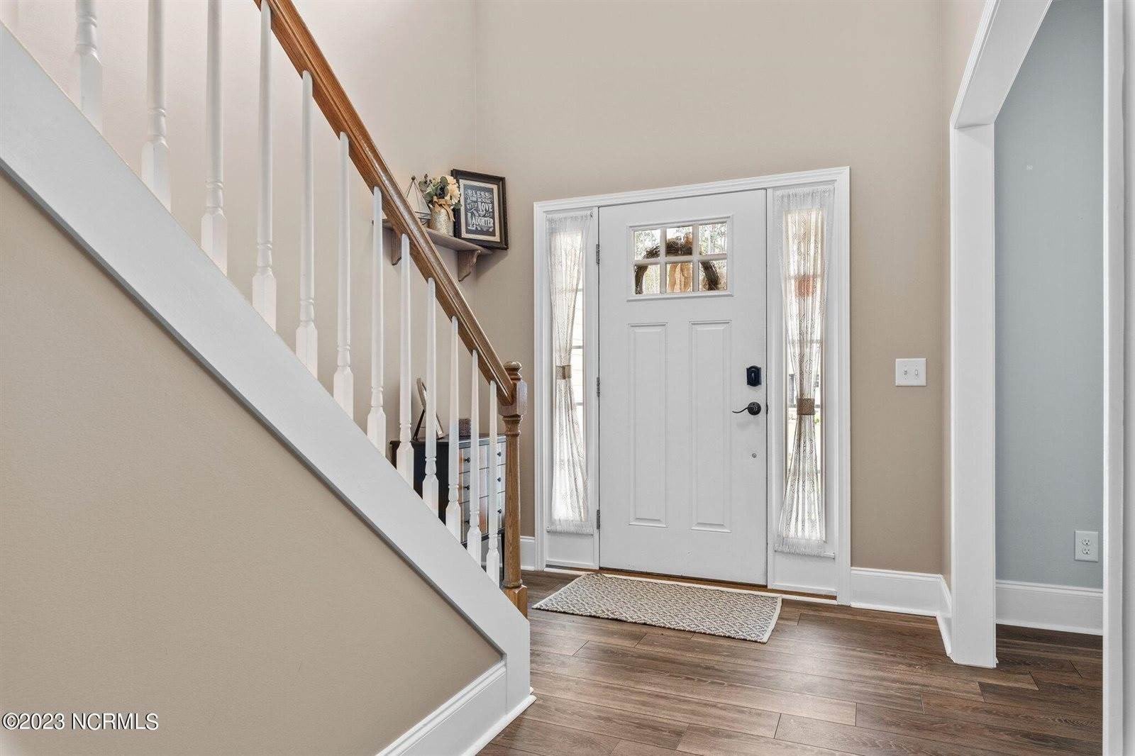 160 Argyll Avenue – photo 5