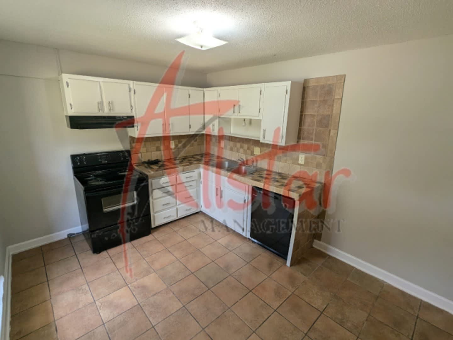 2920 Valleybrook Rd – photo 4