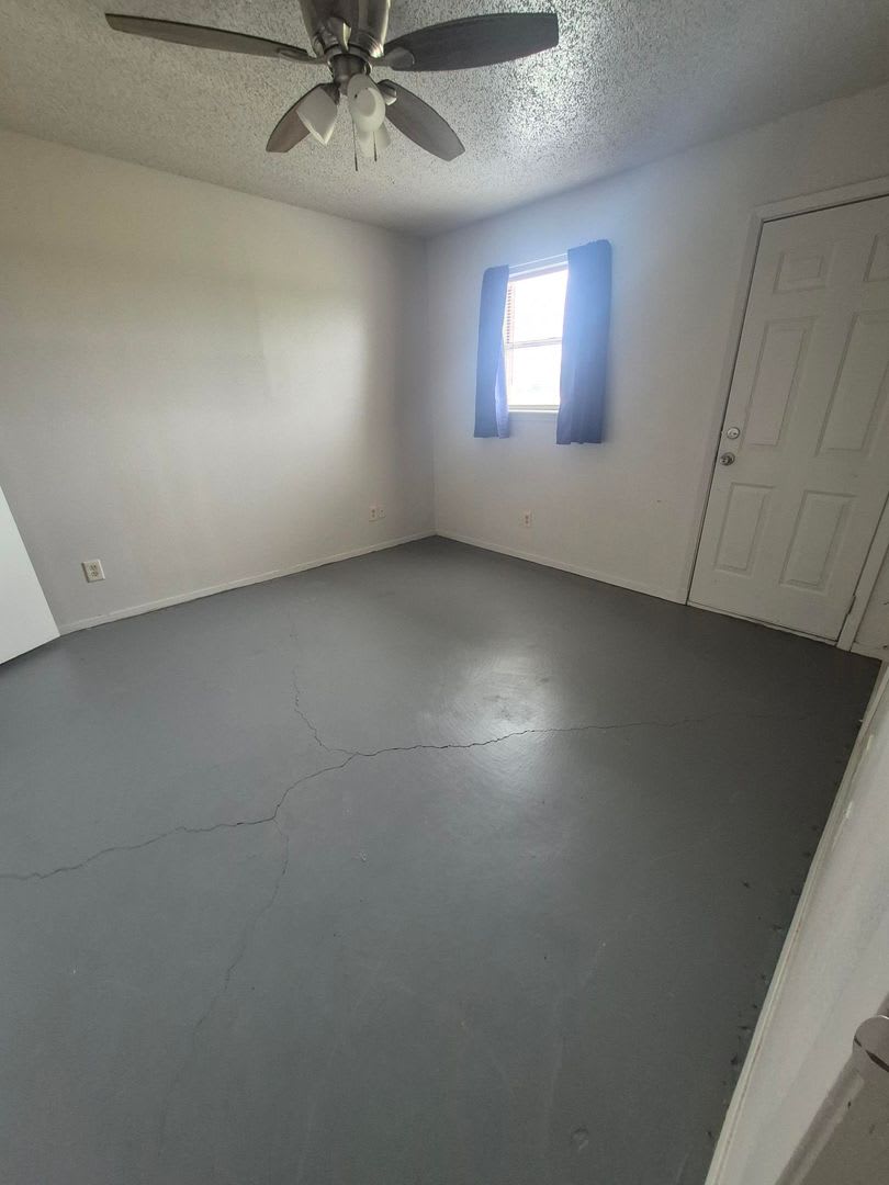 2 Bedroom 3 Bedroom Apartments – photo 4