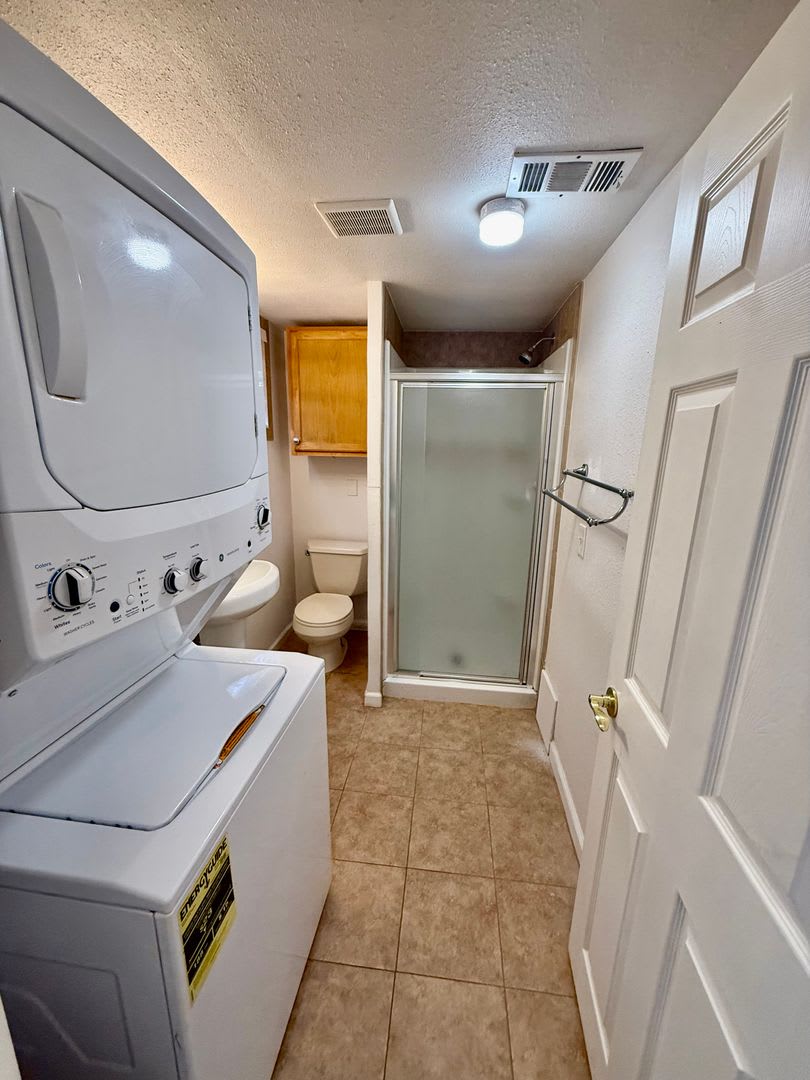 2 bedroom House Located In Central Loveland – photo 4