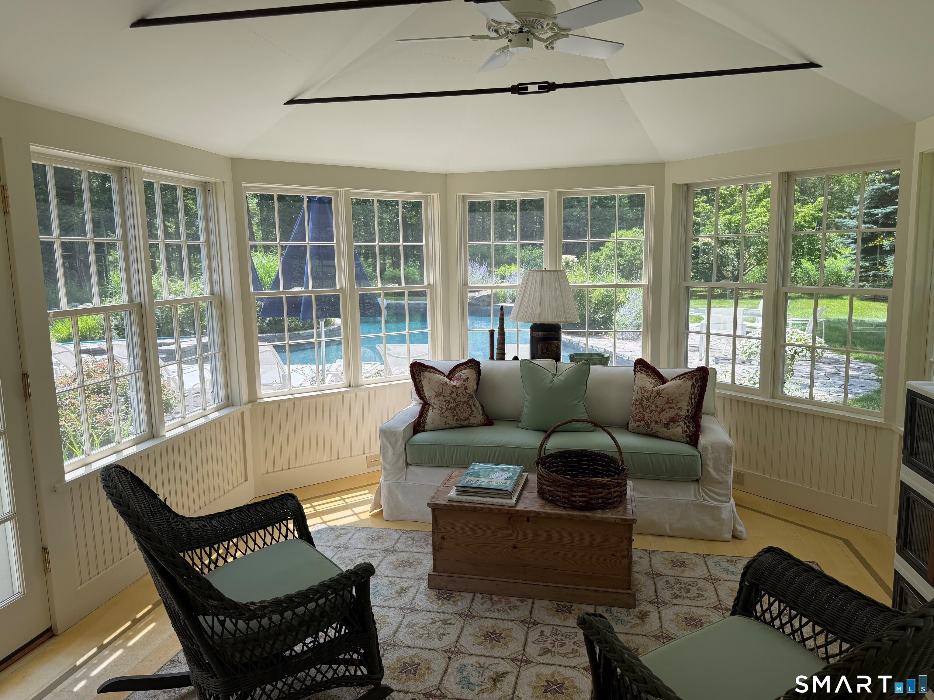 127 Church Hill Road – photo 5