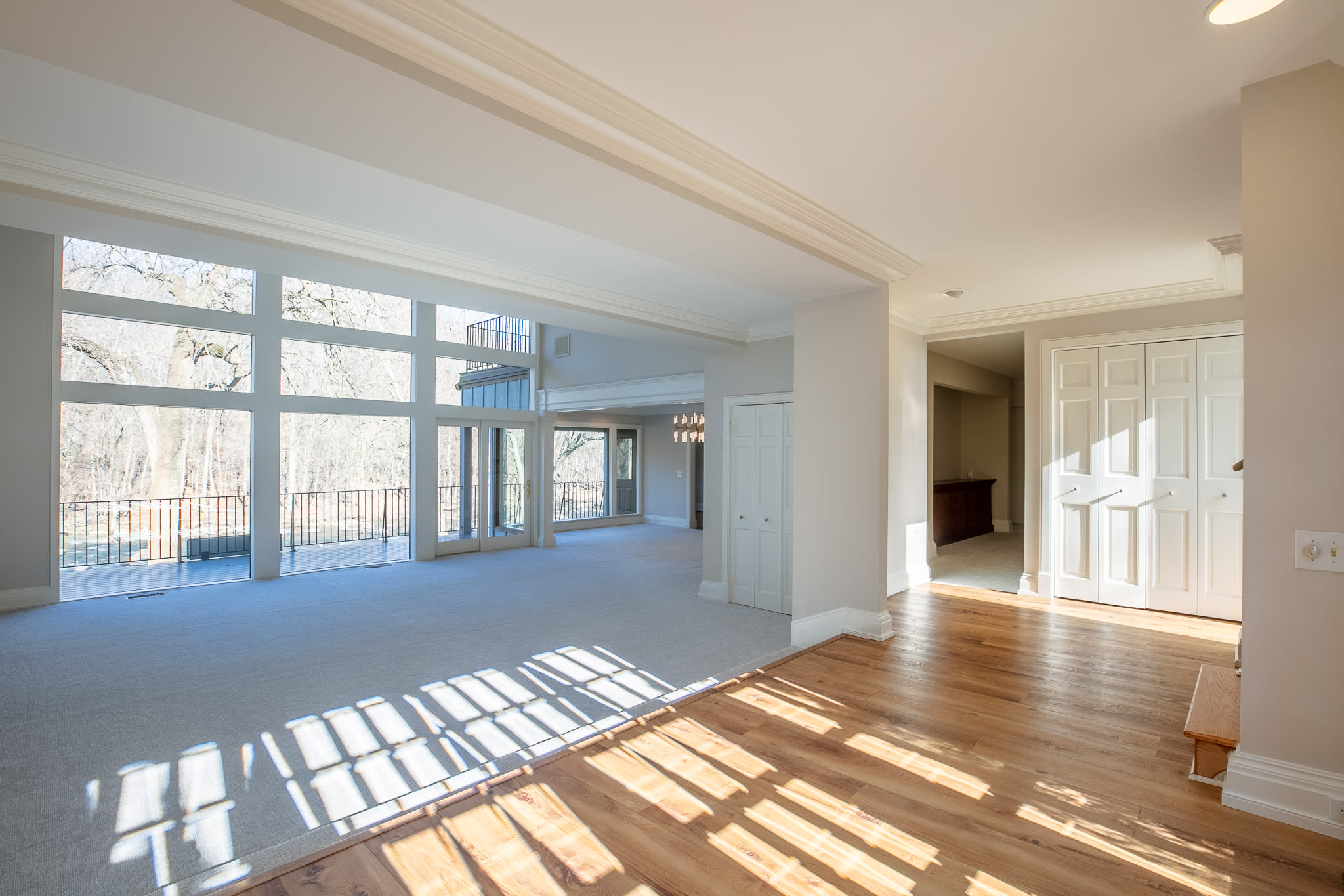 15 Brandywine Falls Road – photo 3