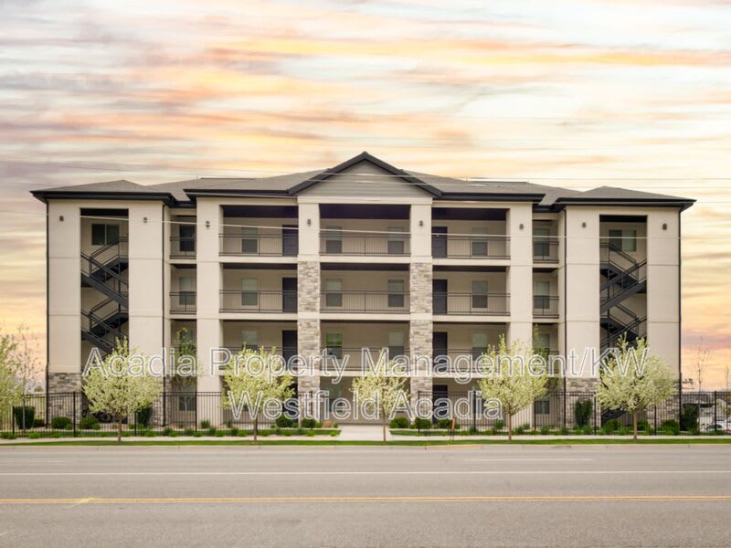 1141 E 1320 S – photo 2