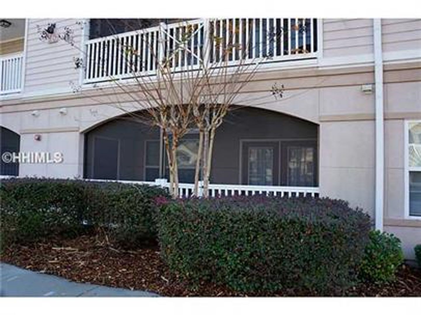 Welcome to Bridgepoint – photo 2