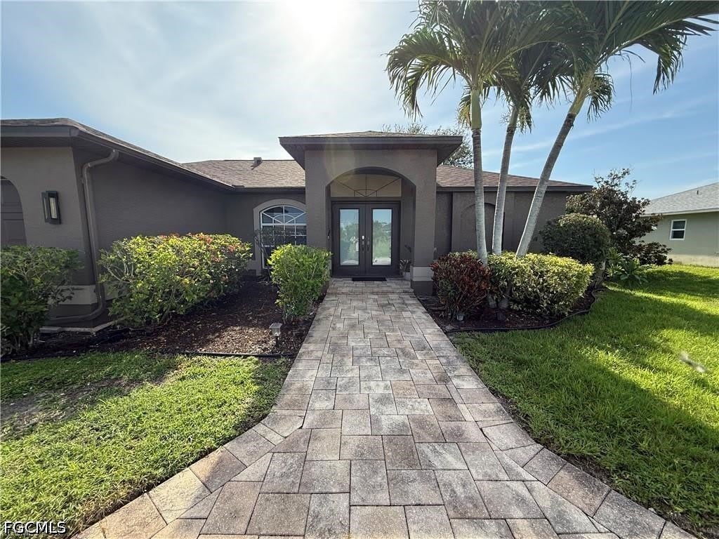 3005 SW 8th Place – photo 2