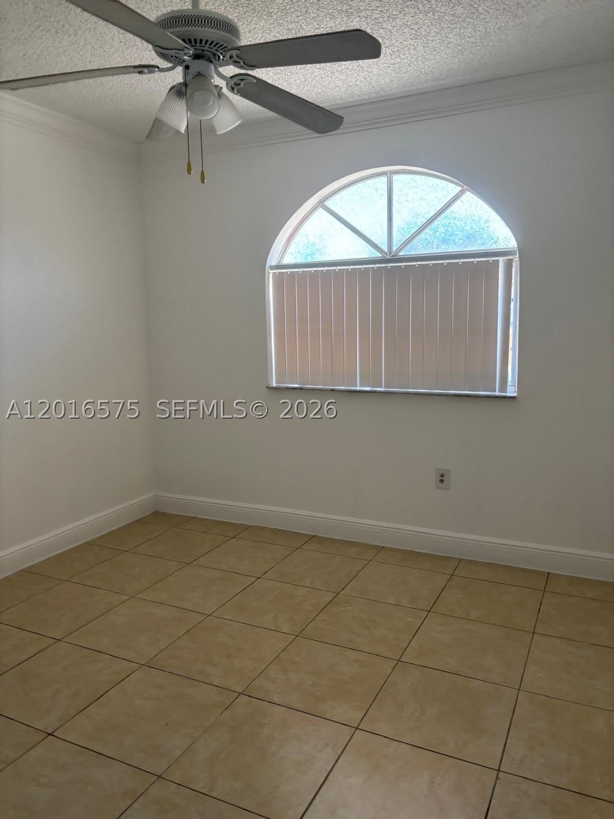 7778 W 34Th Ln – photo 5
