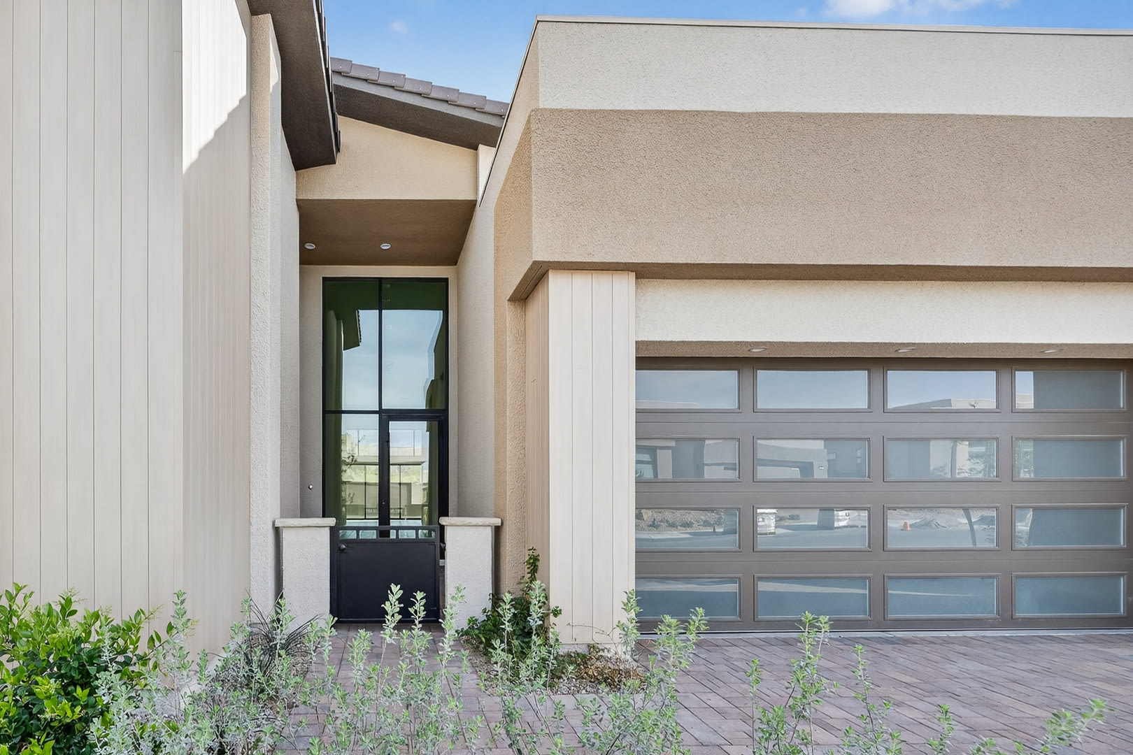 10865 Agate Cliffs Avenue – photo 2
