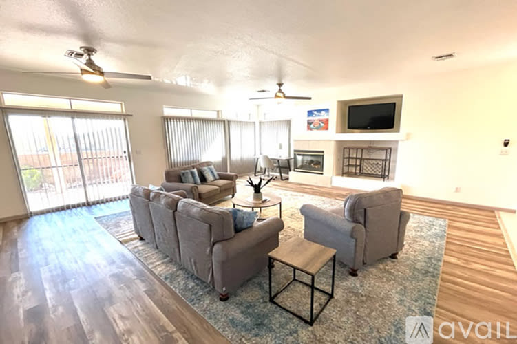 2349 Ruffed Grouse Way – photo 1