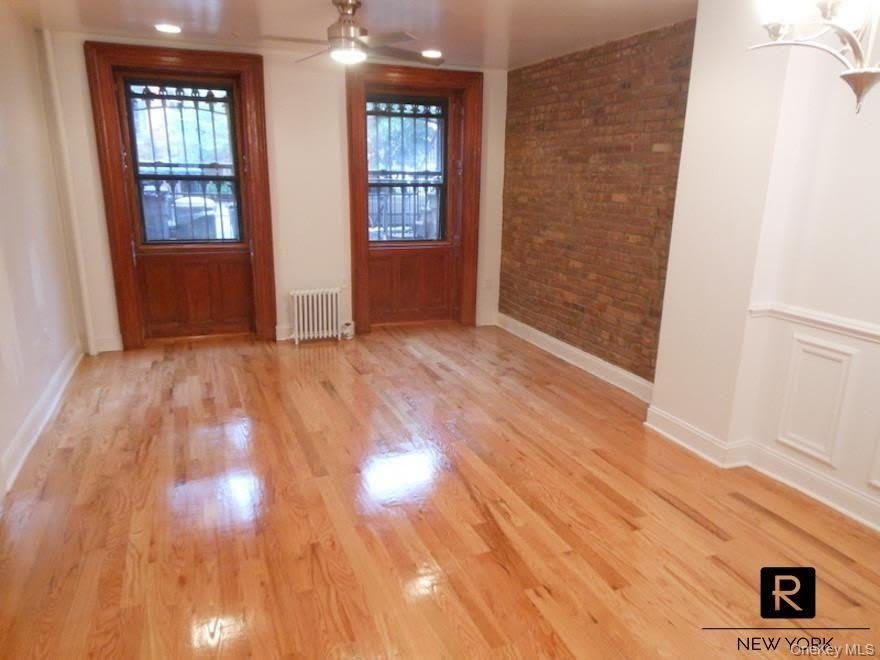 140 Saint Marks Avenue – photo 2