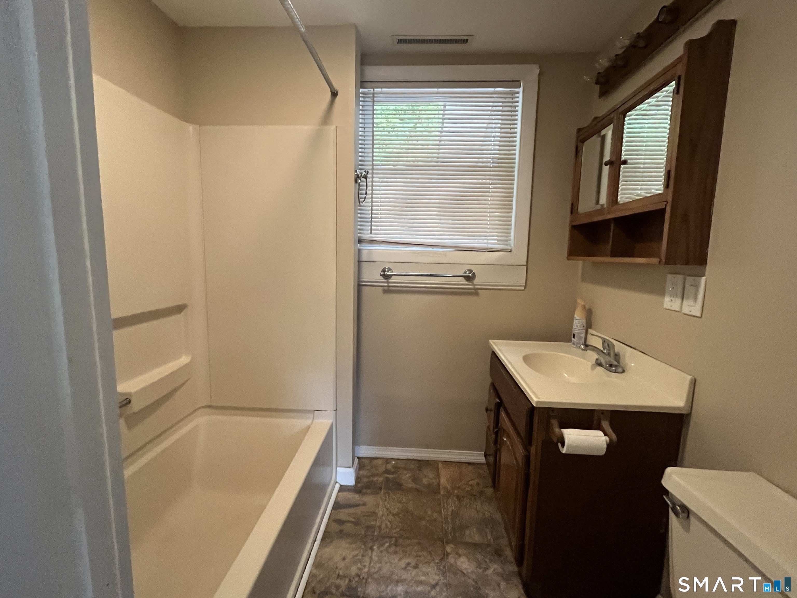 255 Frost Bridge Road – photo 5