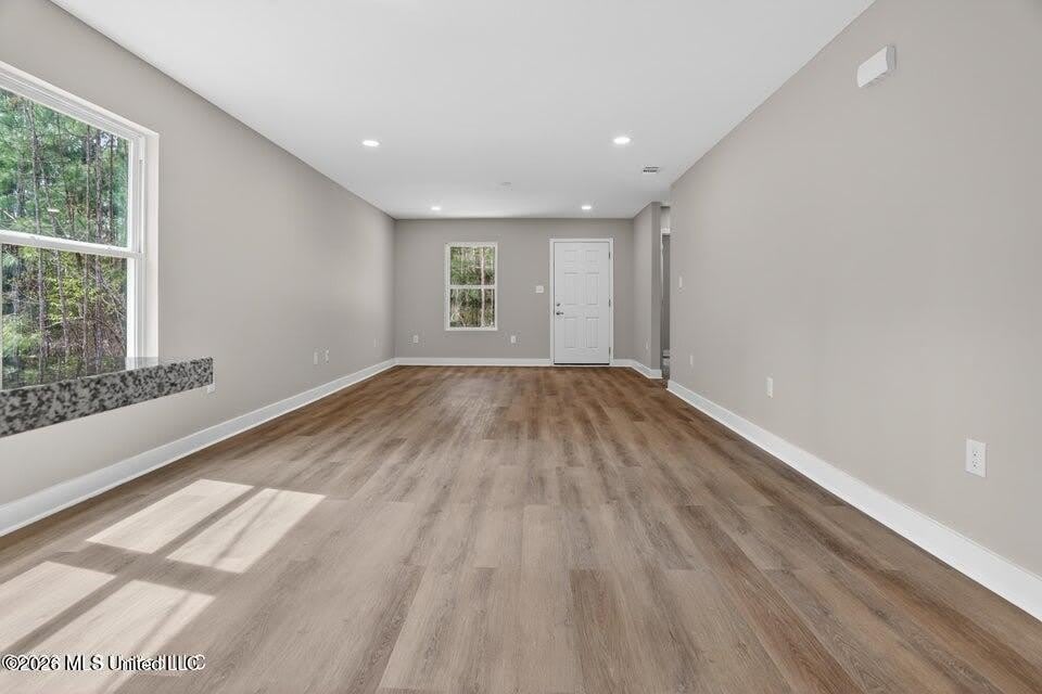 7172 W Greene Street – photo 2