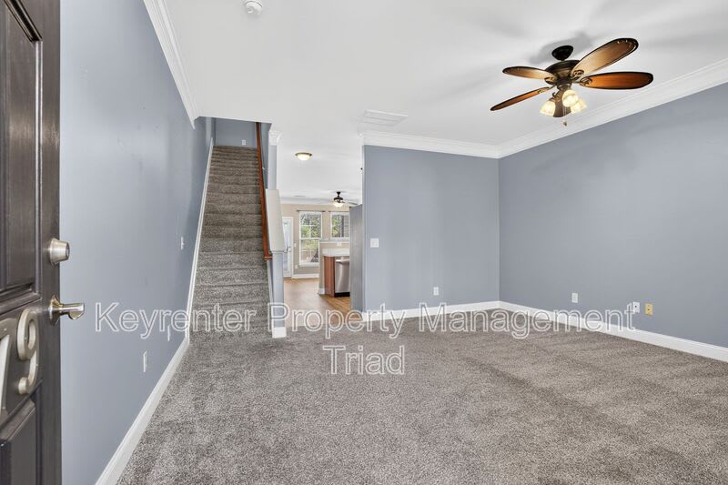 3779 Shadow Ridge Drive – photo 2