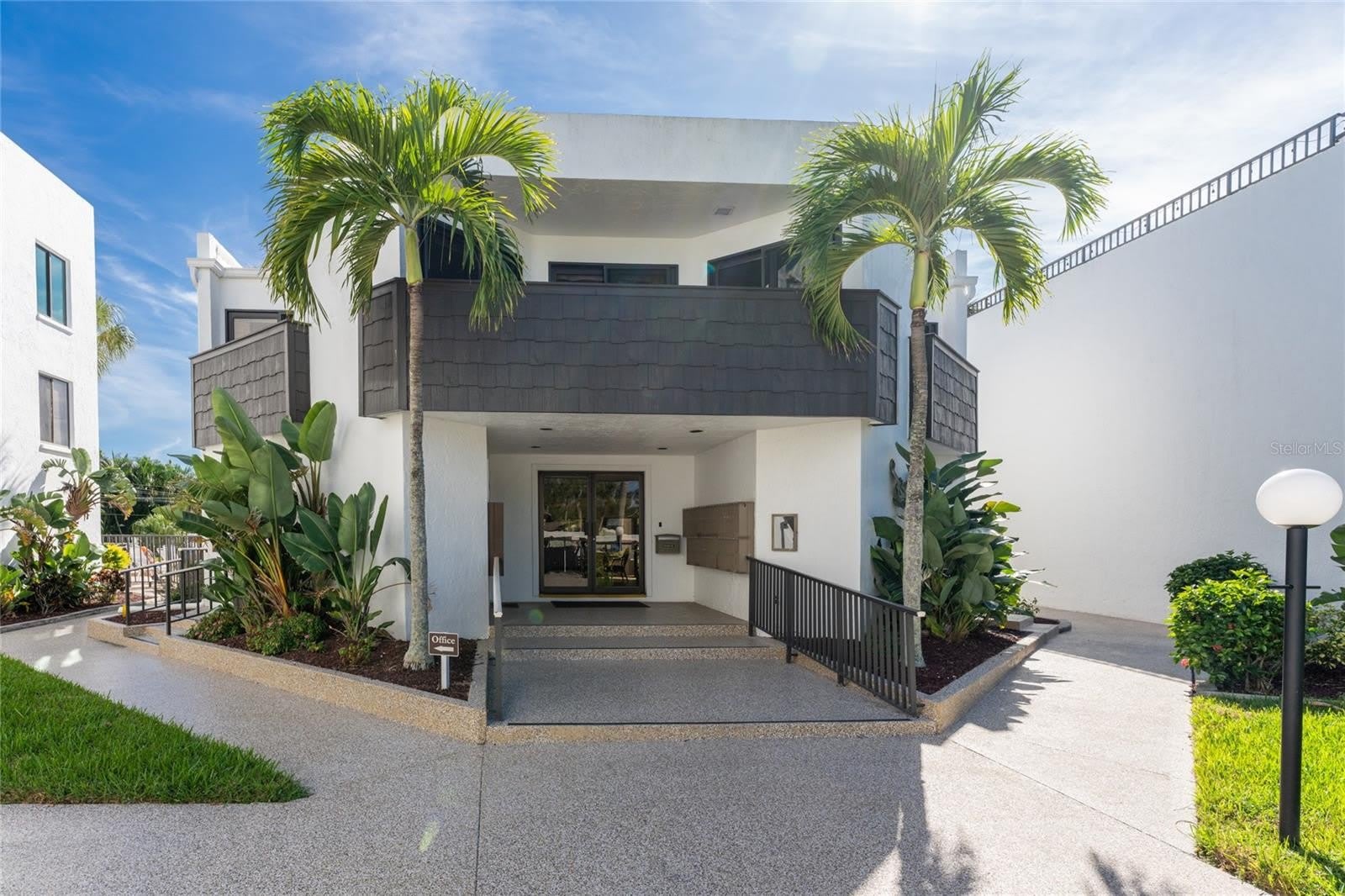 2955 N BEACH Road – photo 4