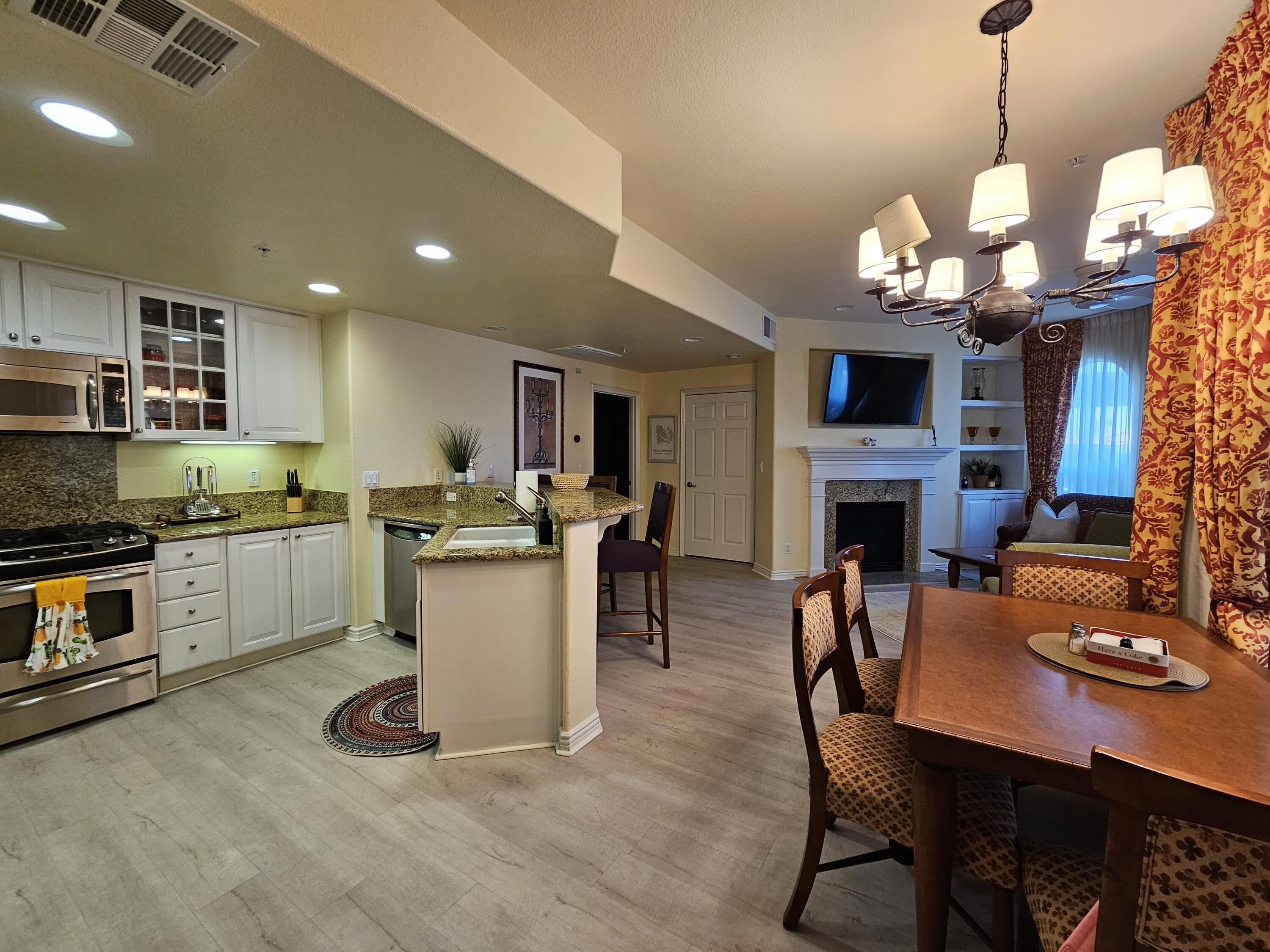 45245 Seeley Drive – photo 2