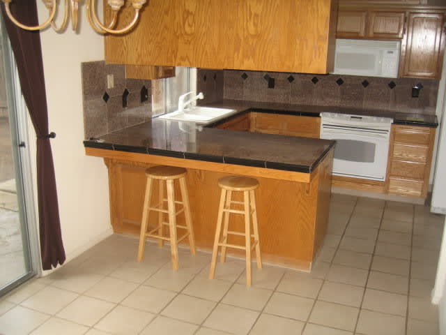 NE Fresno Home, near Woodward Park, 2BR/1.5BA – photo 3