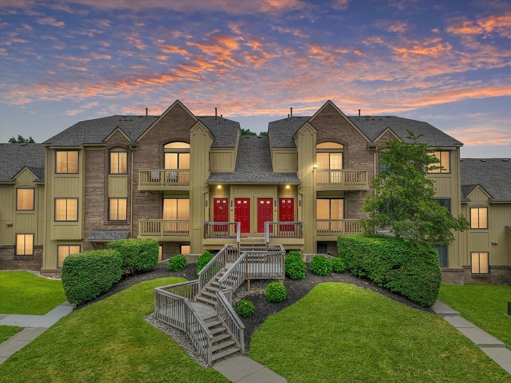 24672 Simmons Drive – photo 2