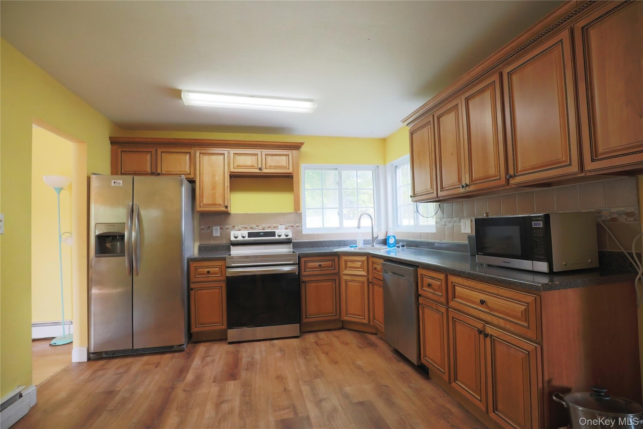 19 Balin Ave – photo 4