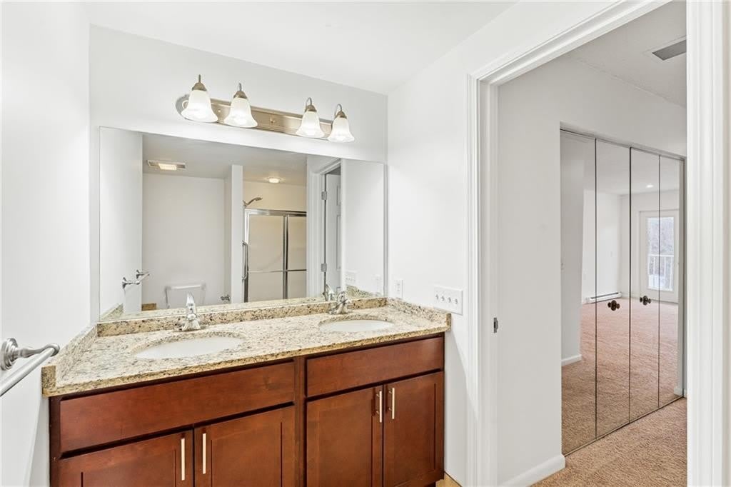 30 Argyle Avenue – photo 5