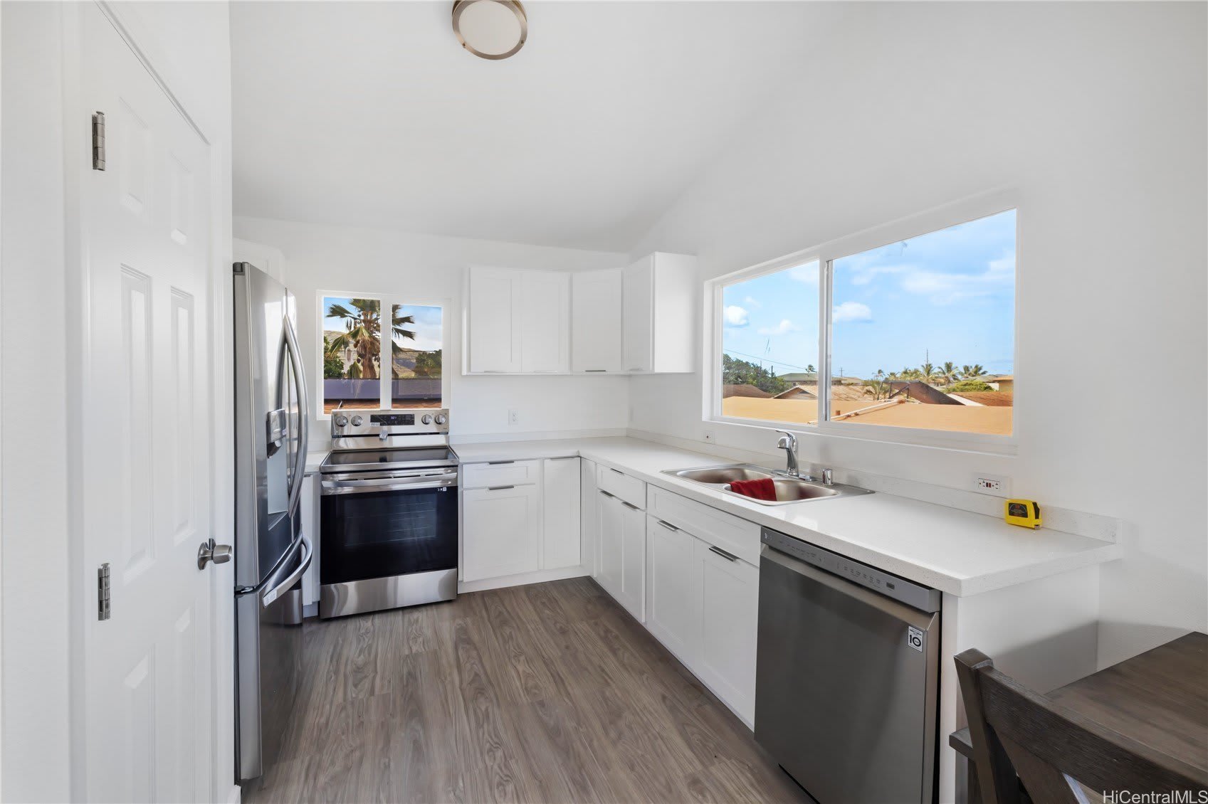 87-212 Holopono Street – photo 2