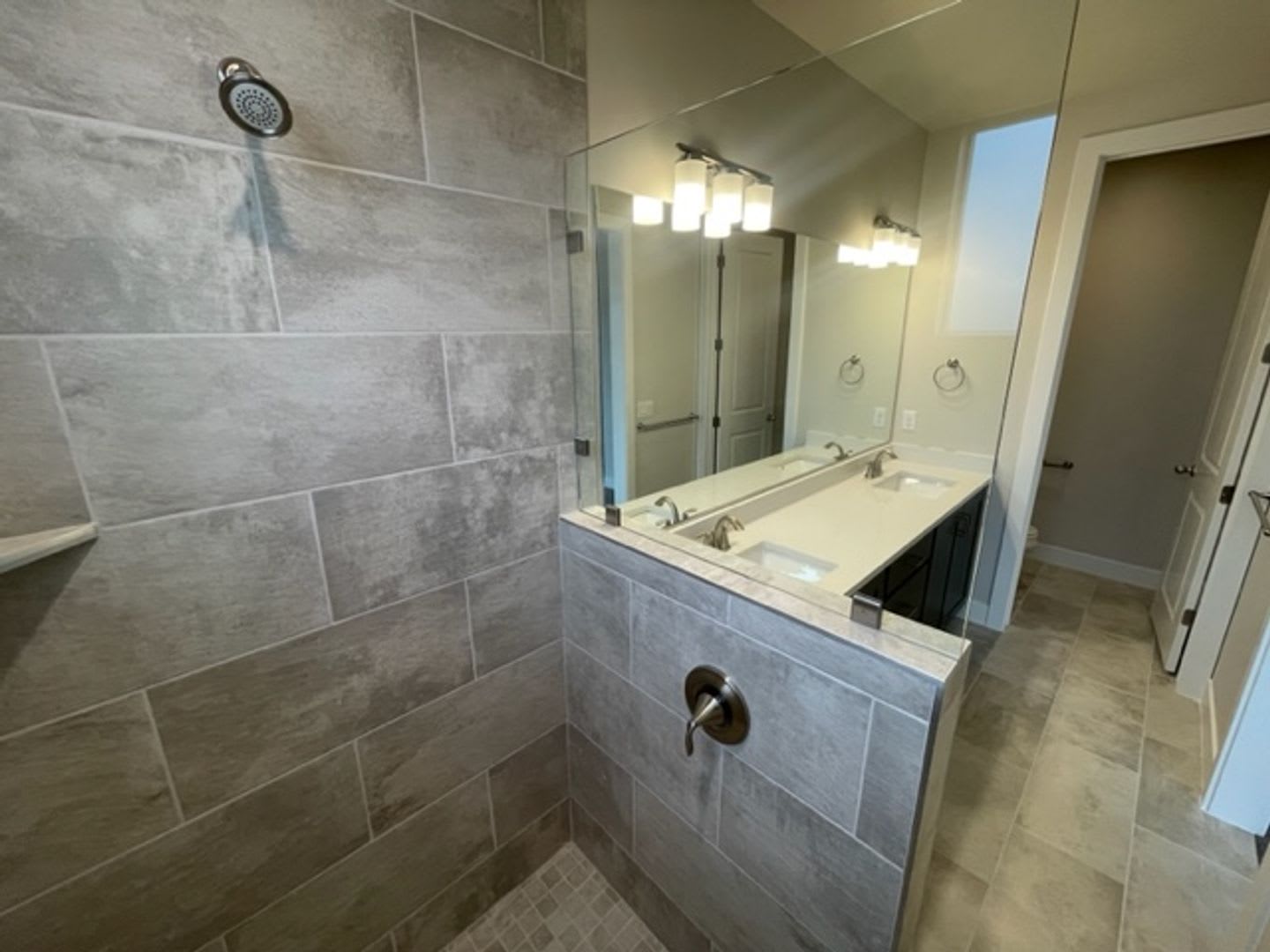 Hurricane Town Home! VIEWS FOR DAYS!! – photo 2