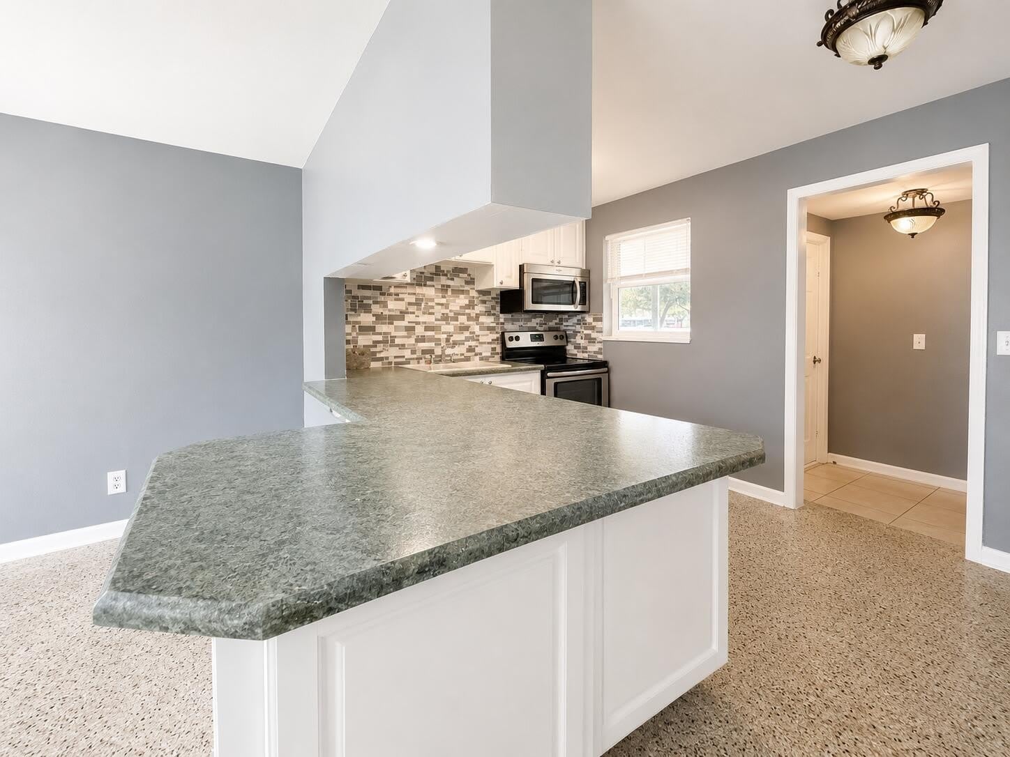 503 SE Flamingo Avenue – photo 5