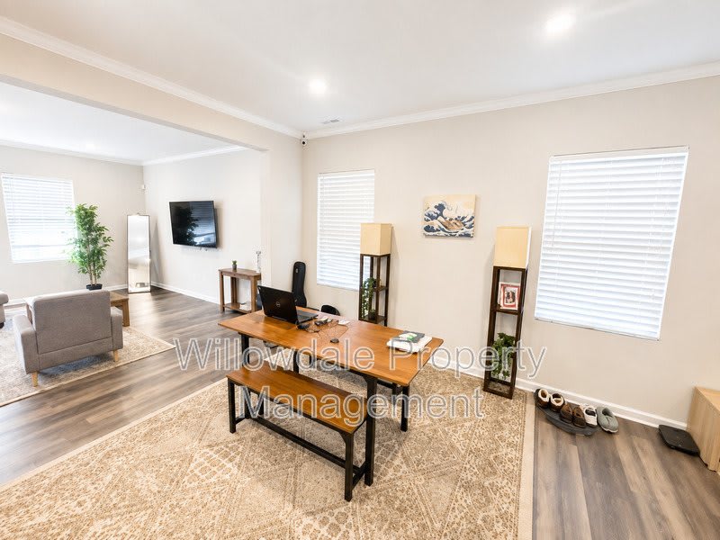 100 Sagebrook Dr – photo 4