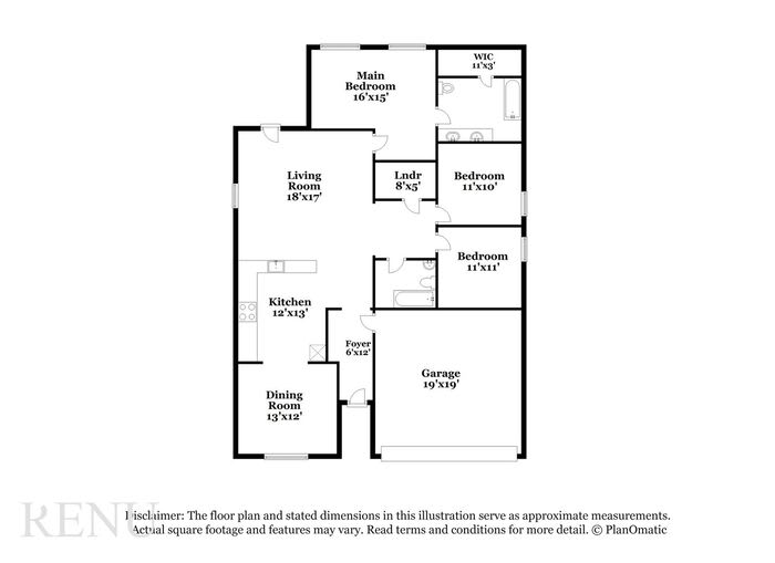 14001 Brandy Gilley Lane – photo 3