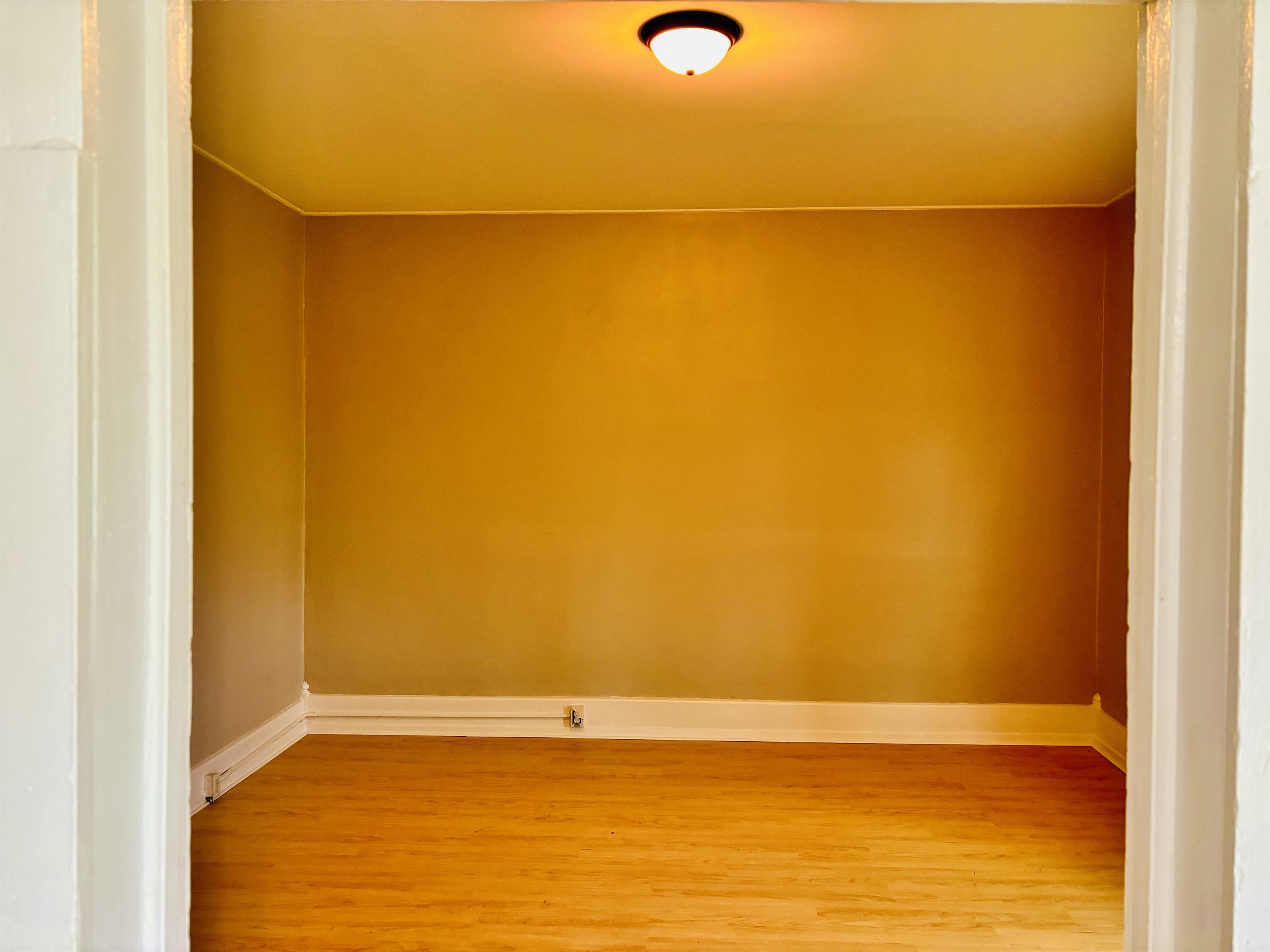1822 Highland Avenue – photo 5