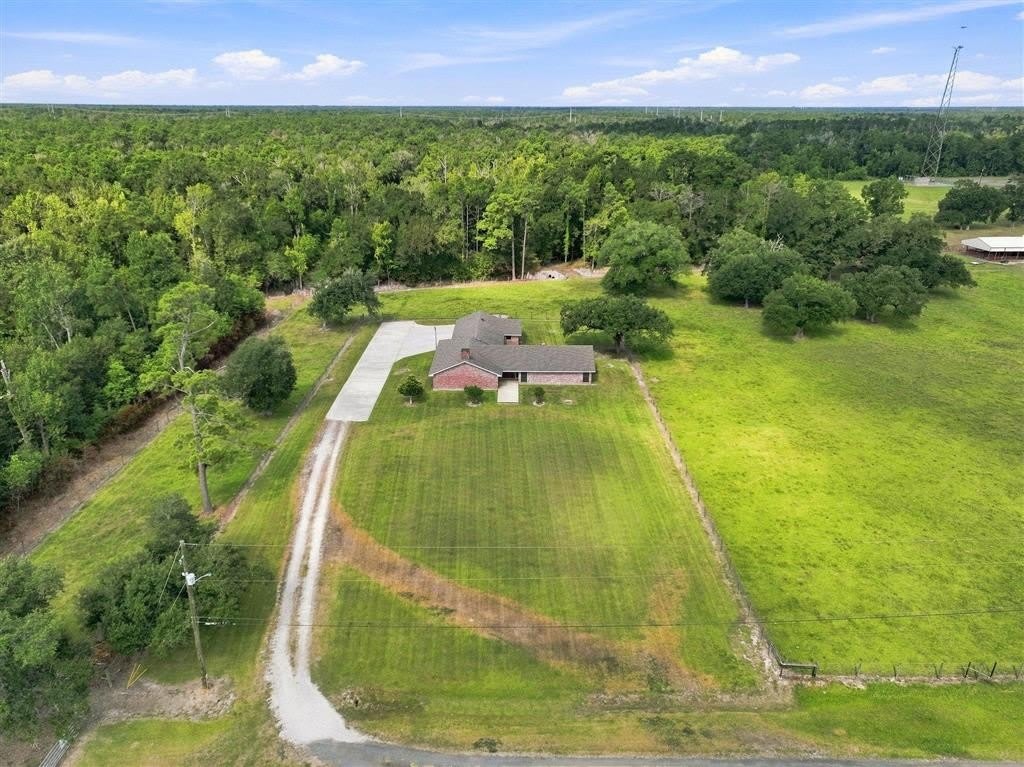 1309 W Parish Road – photo 3