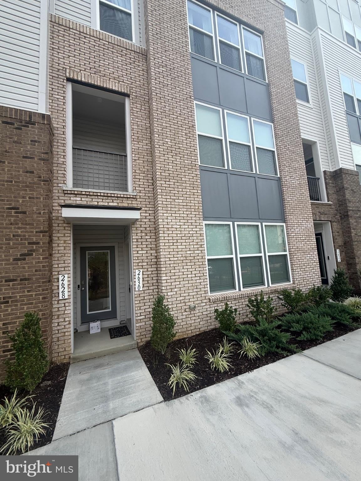 2630 NEABSCO COMMON Place – photo 1
