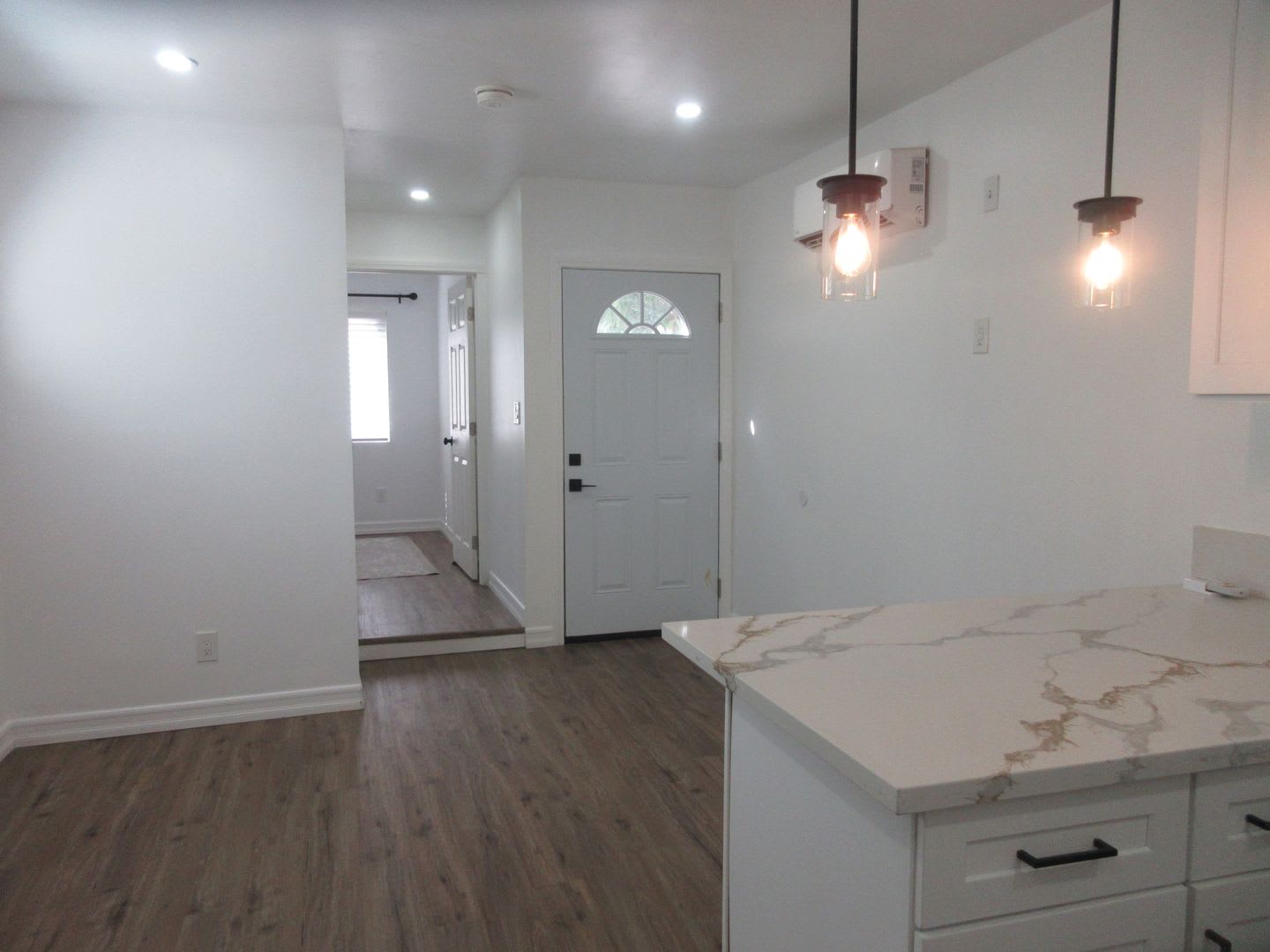 Duggan Property Management Inc Presents Adorable Adu In Sylmar – photo 4
