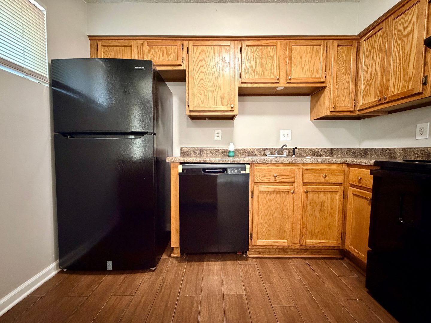 Affordable Housing Close to U of M & Highland – photo 5