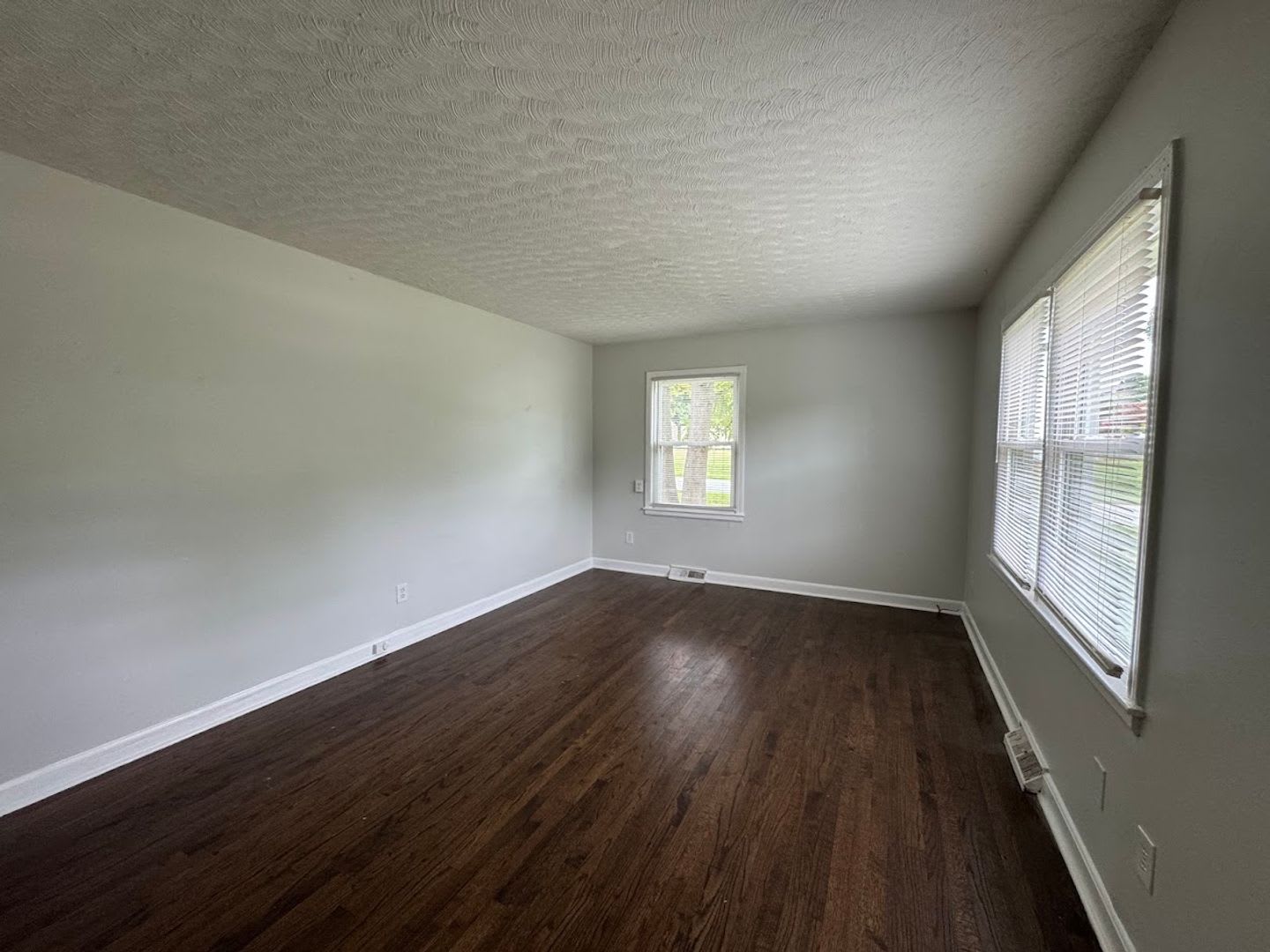 3bed/1bath House in Greensboro – photo 5