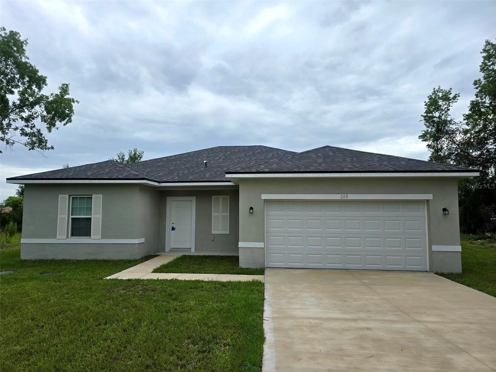 208 Locust Pass – photo 1