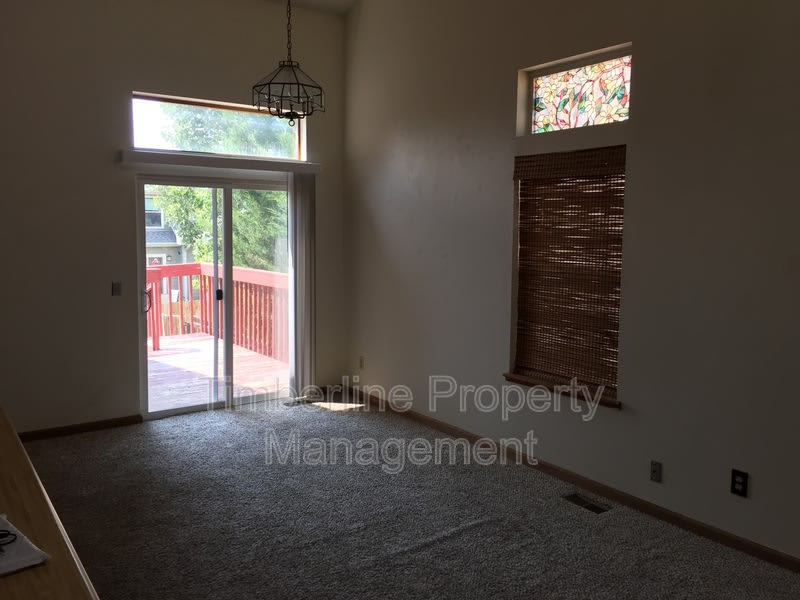 8749 Bellcove Cir. – photo 4