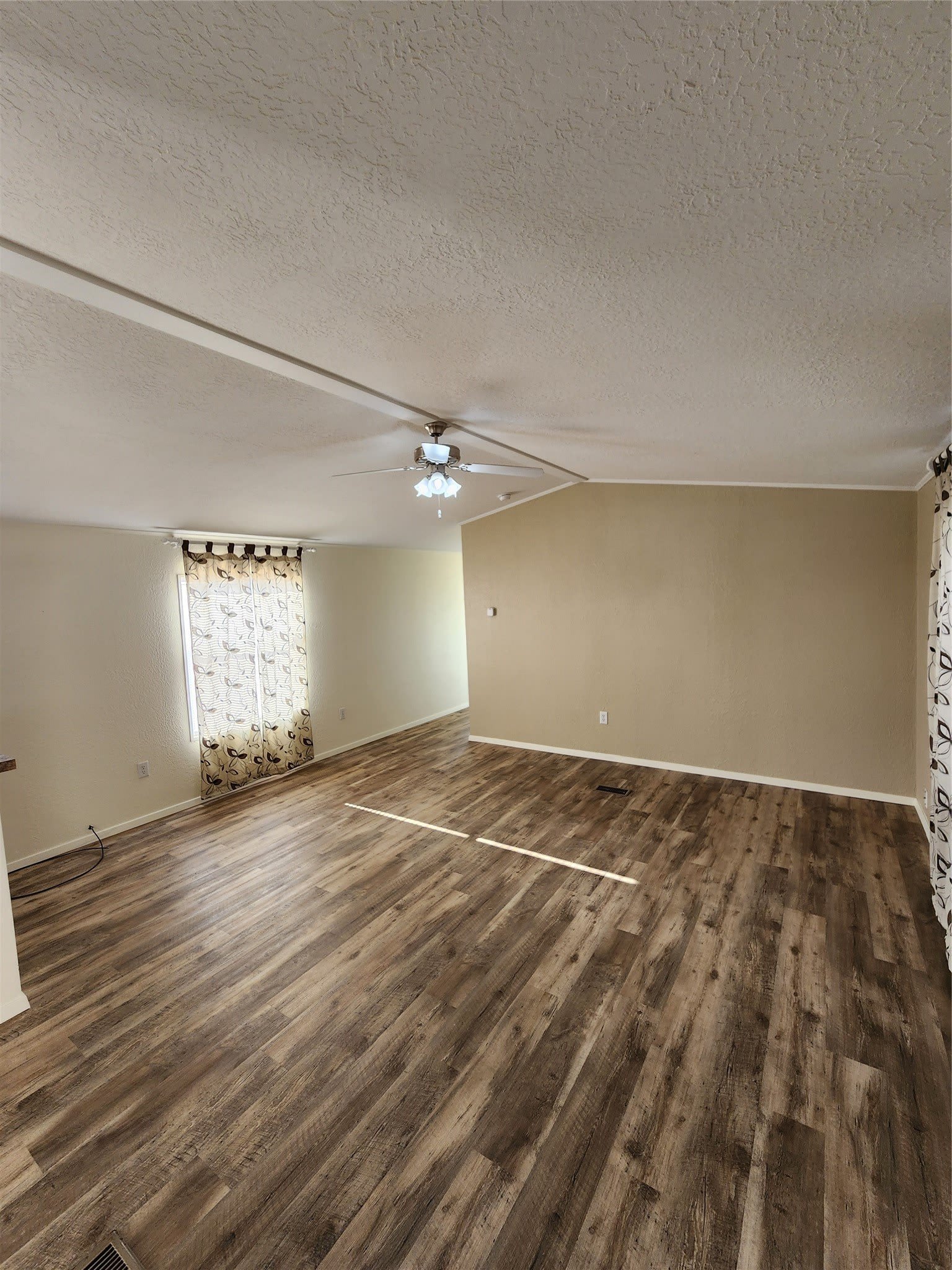 2745 Ranch Road – photo 2