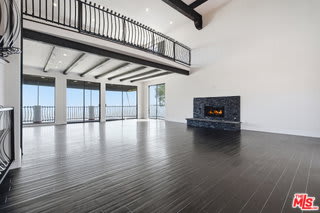 8908 Appian Way – photo 3