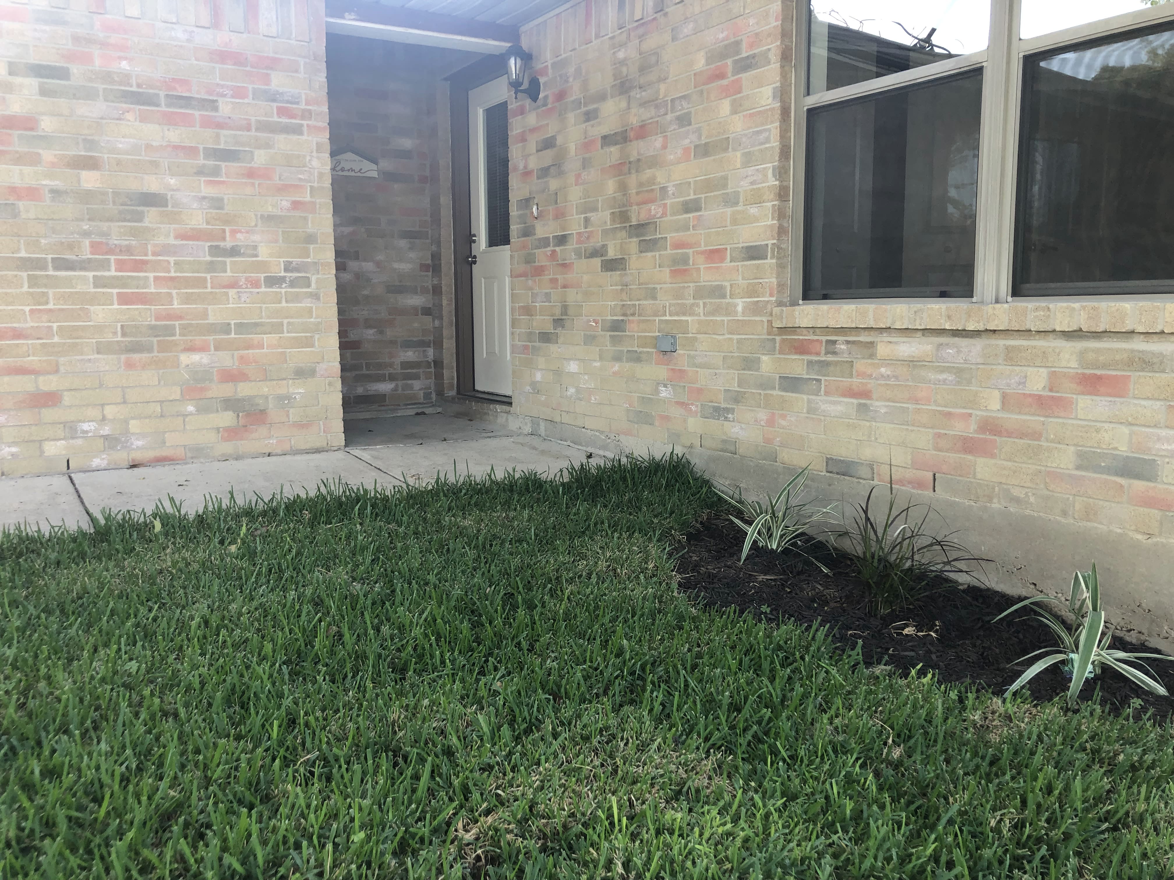 2744 Heynis North – photo 2